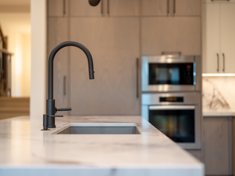 Drain Cleaning service in Simi Valley, CA