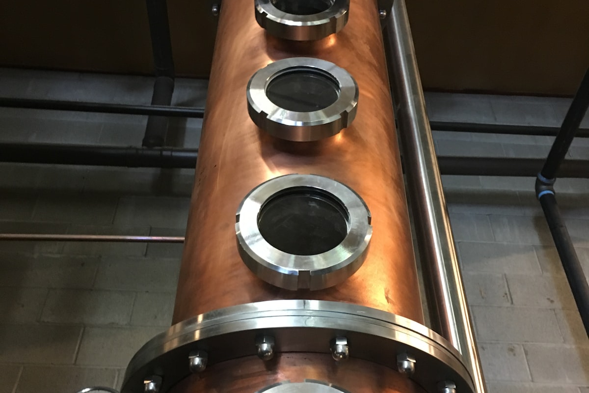 Pipe Repair service in Simi Valley, CA