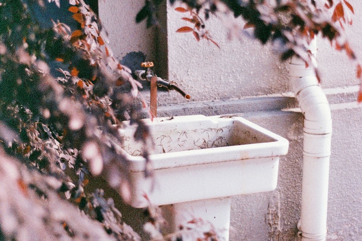 Water Heater Repair service in Simi Valley, CA