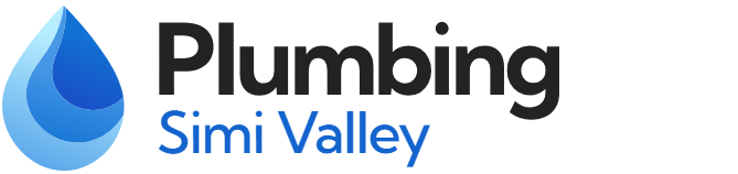 Simivalley Plumbing Team